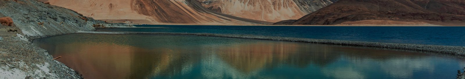 Himachal Tour